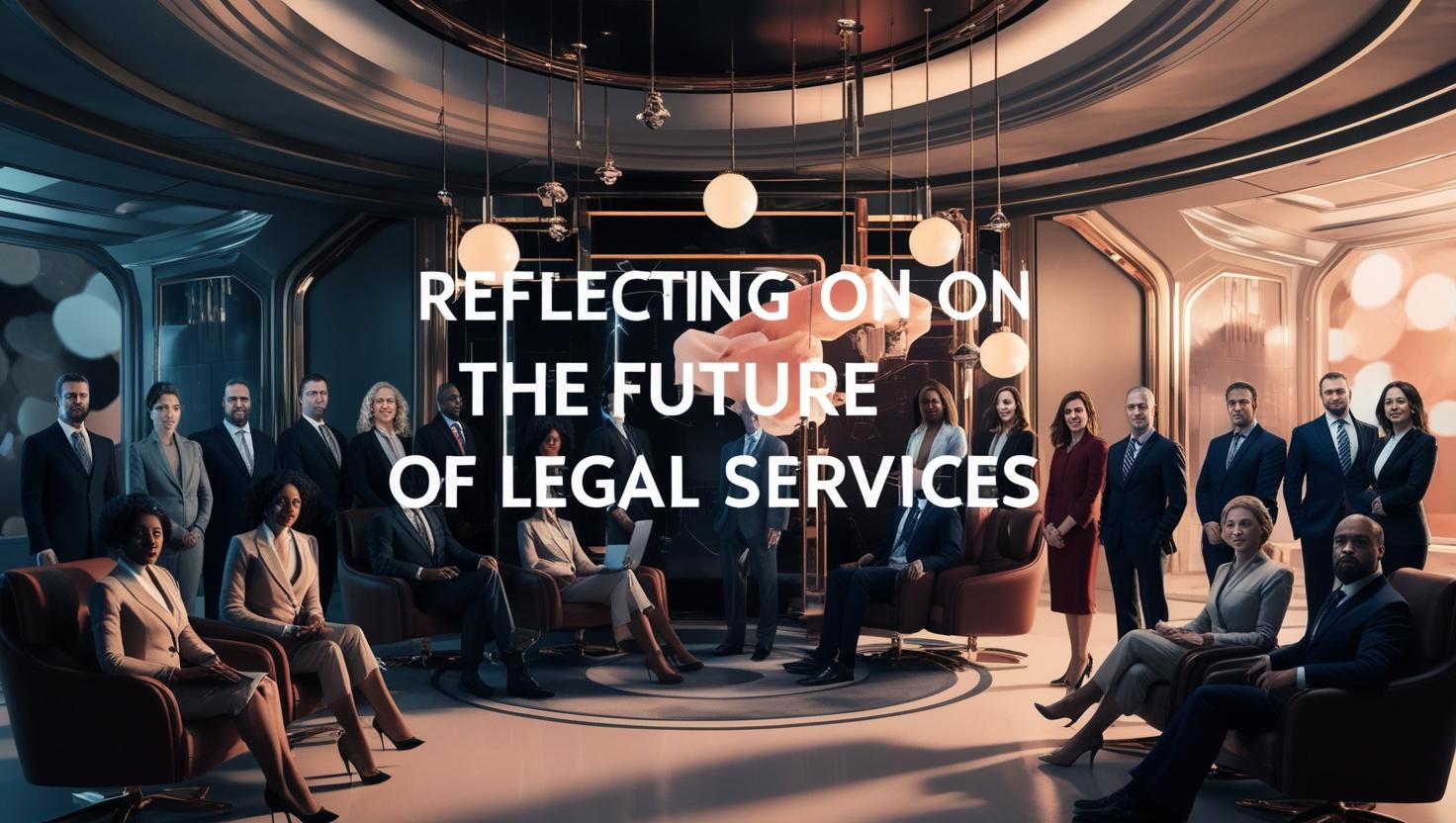 future-legal-services