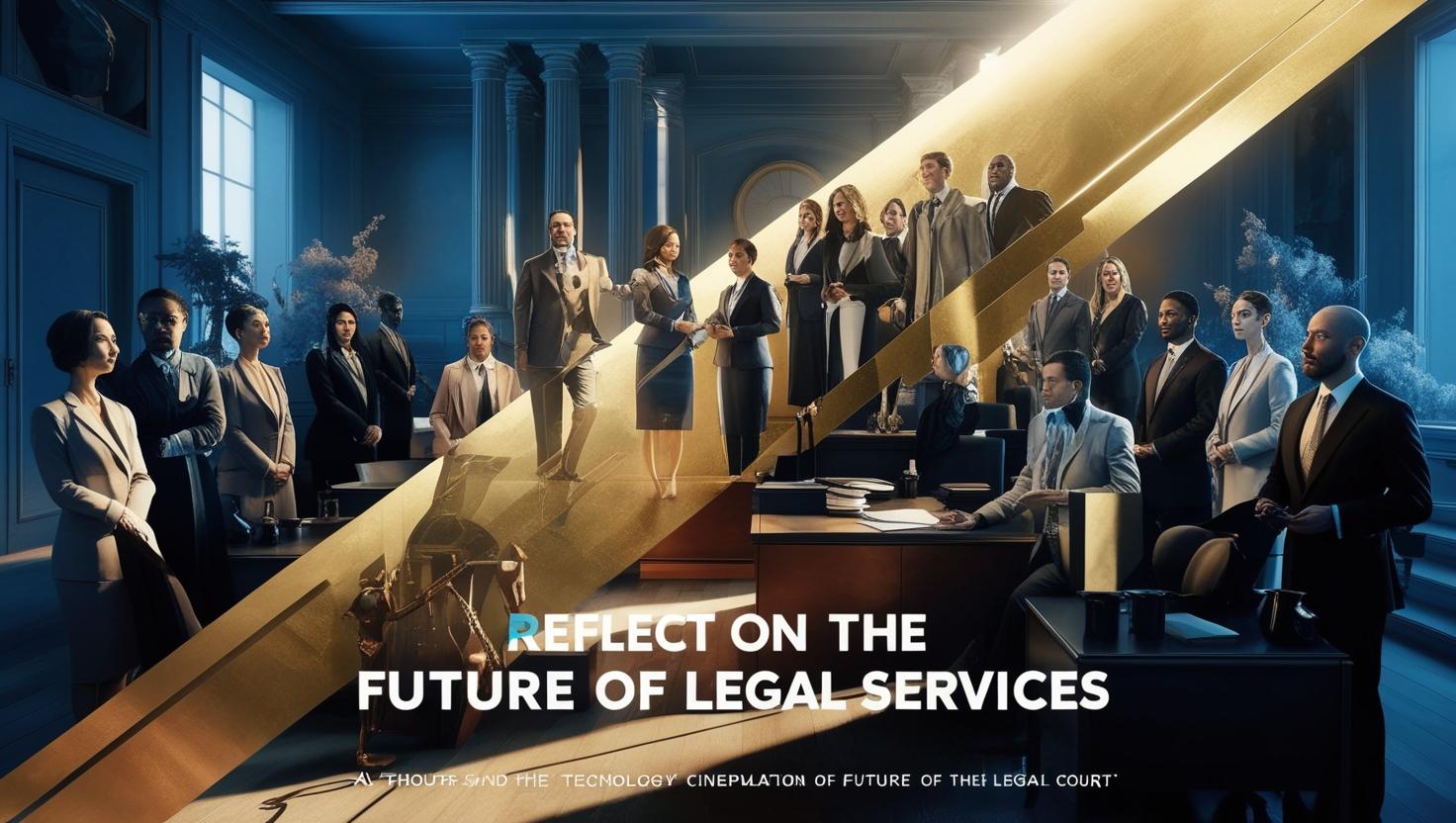 future-legal-services