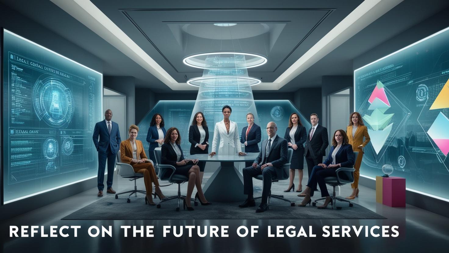 future-legal-services