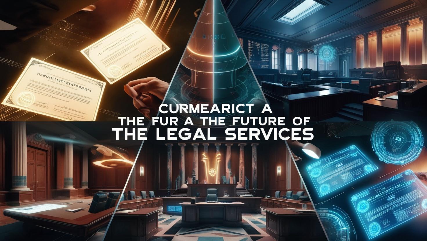 future-legal-services