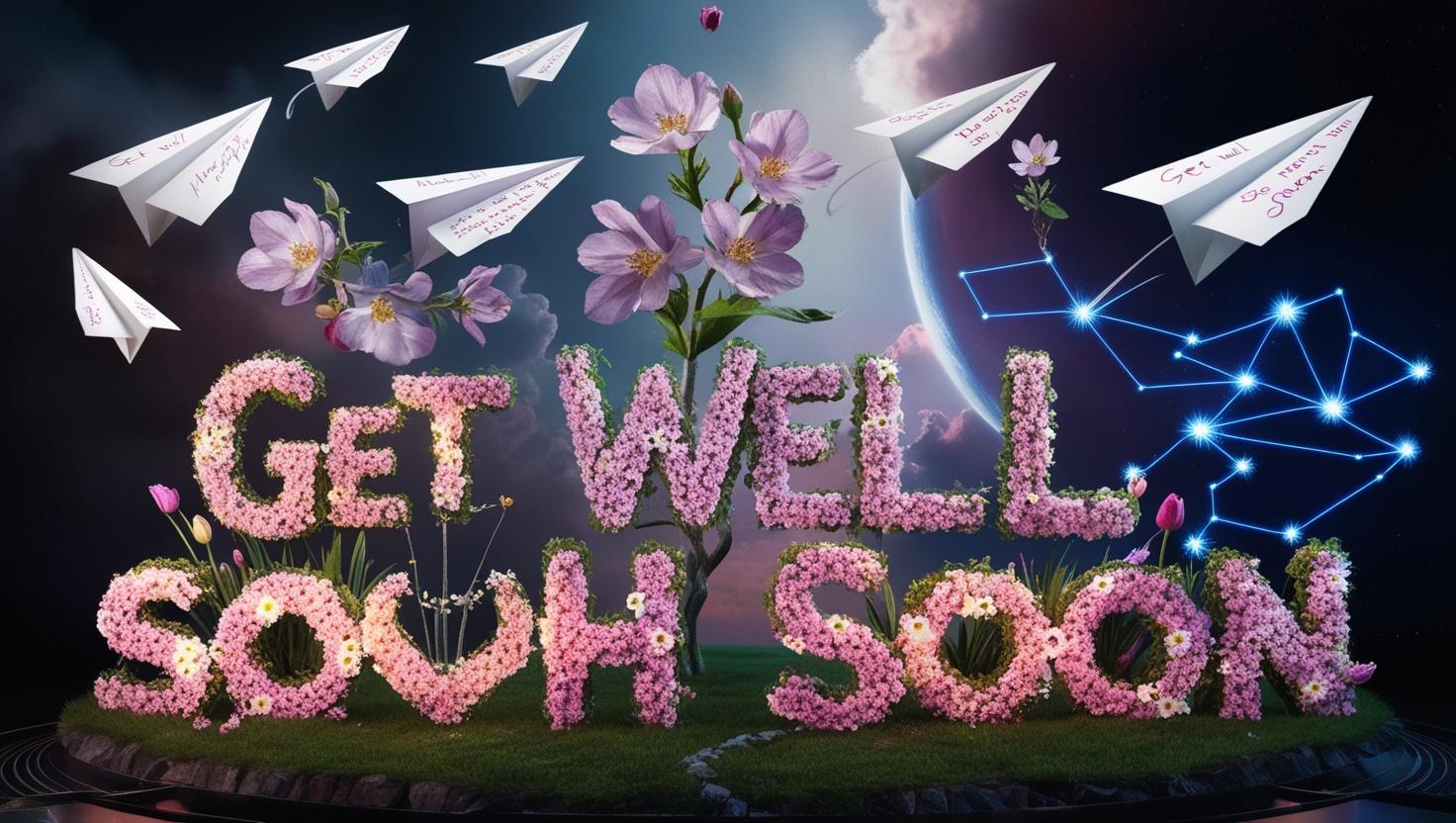 get-well-soon-wish-messages