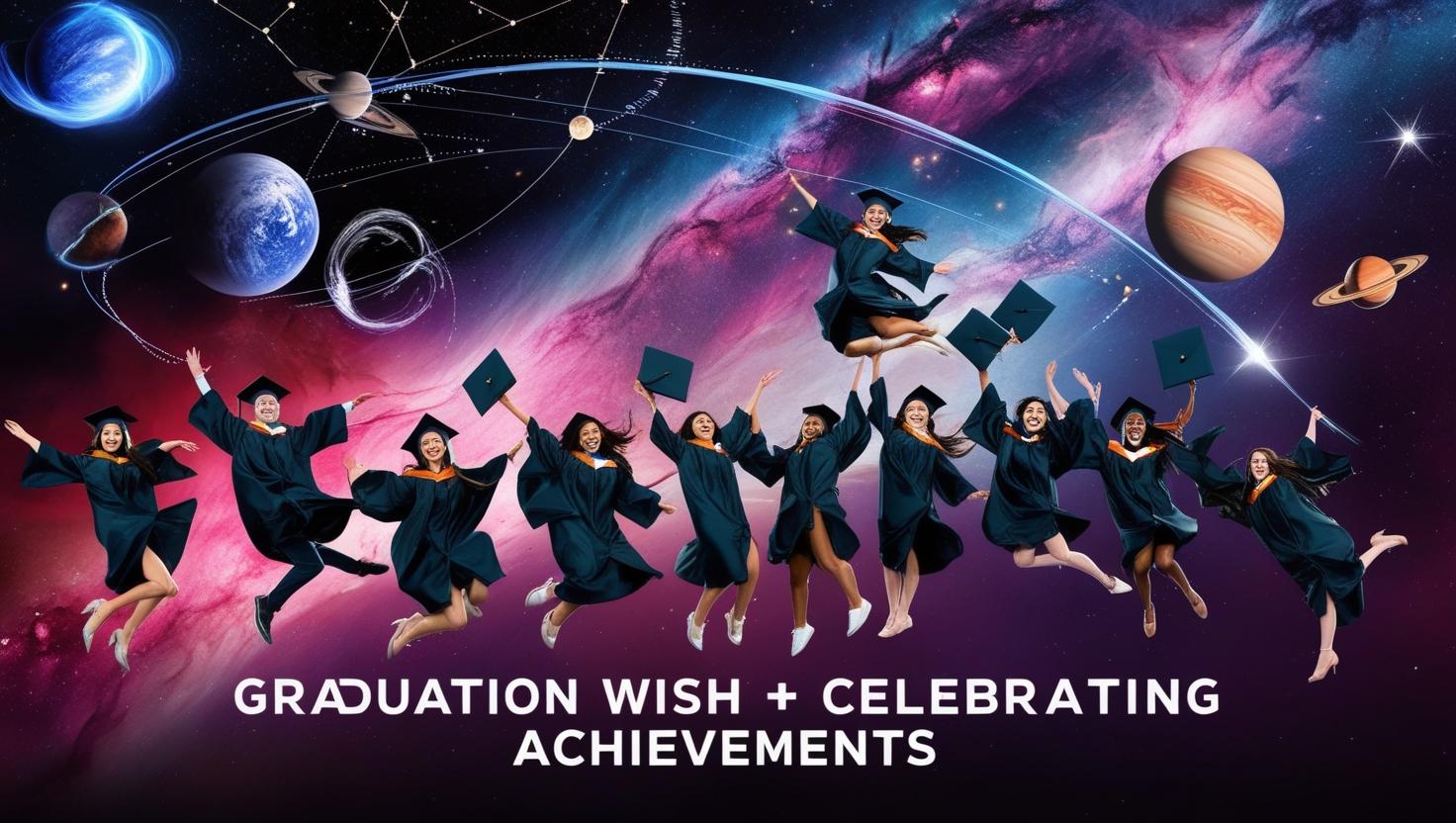 graduation-wish-messages