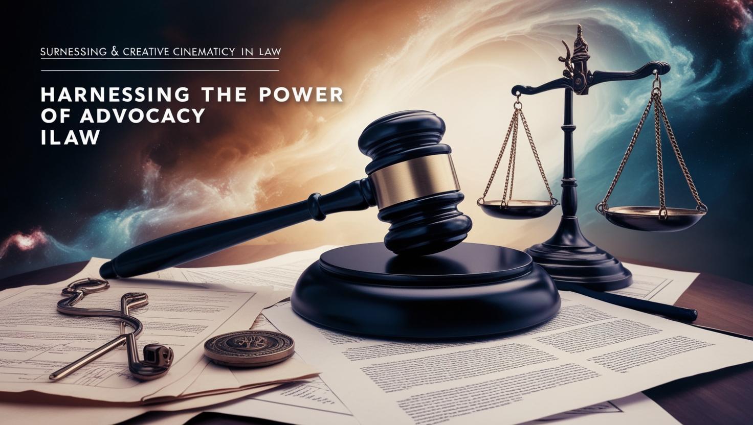 harness-power-advocacy-law