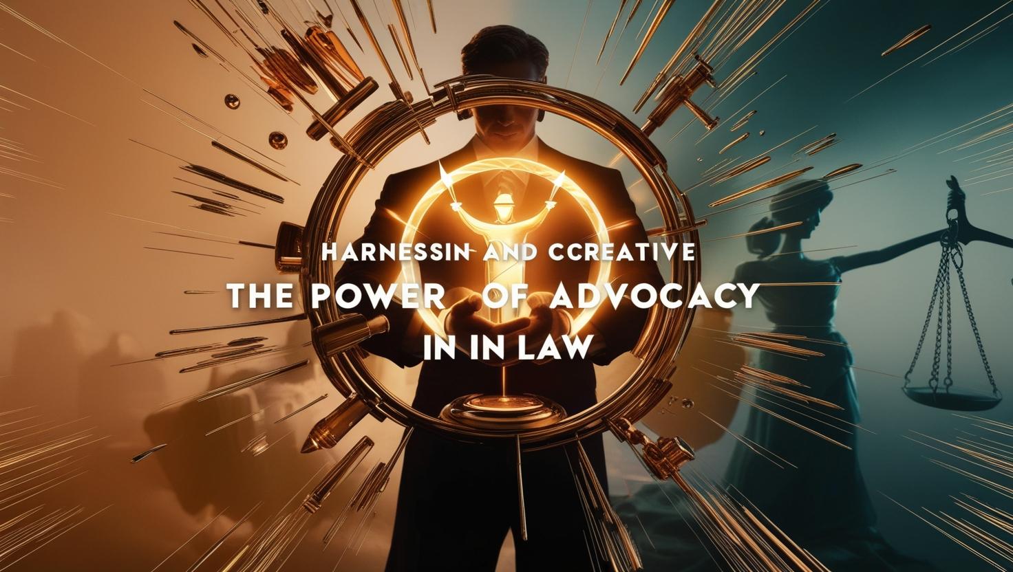 harness-power-advocacy-law