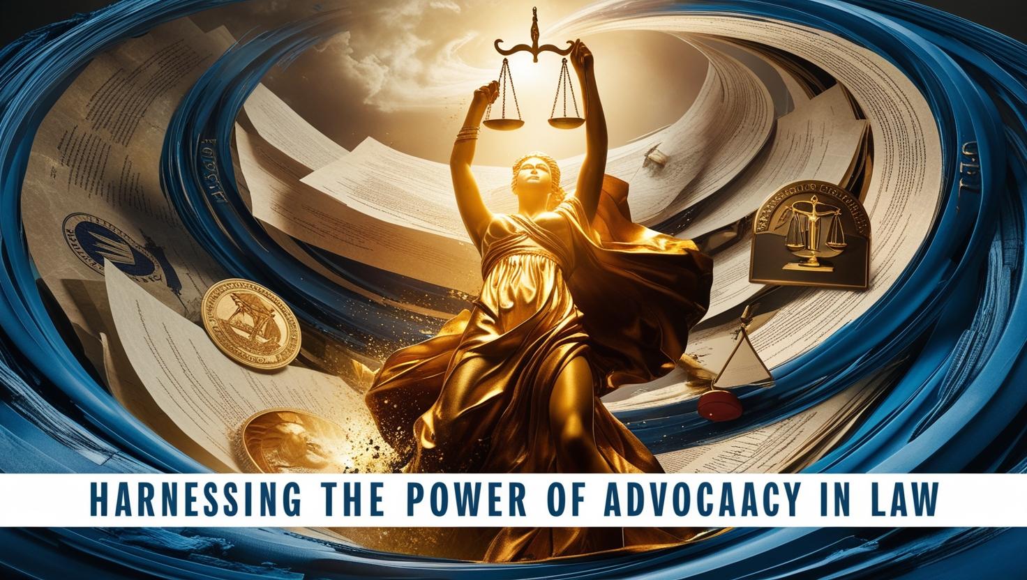 harness-power-advocacy-law