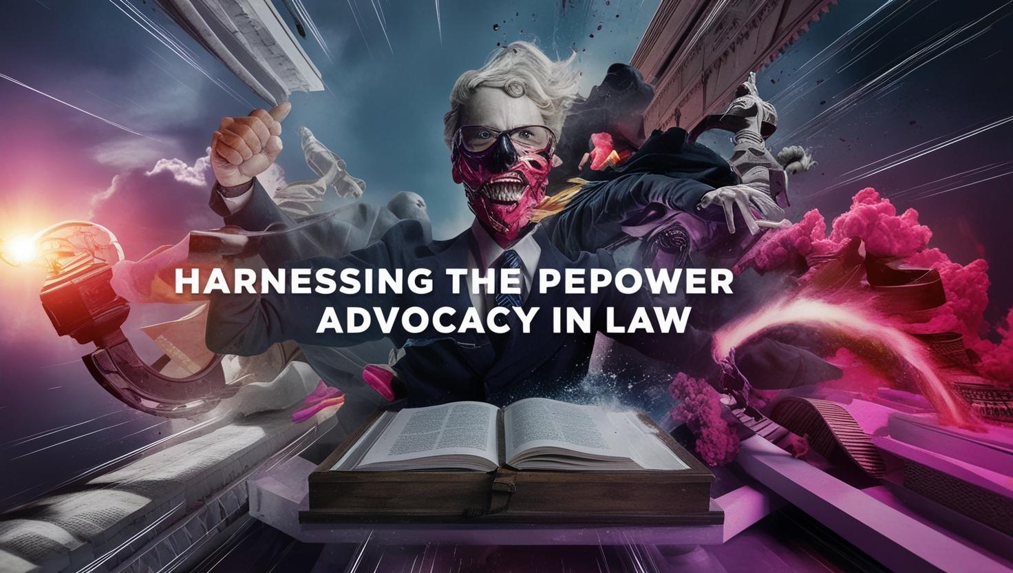 harness-power-advocacy-law