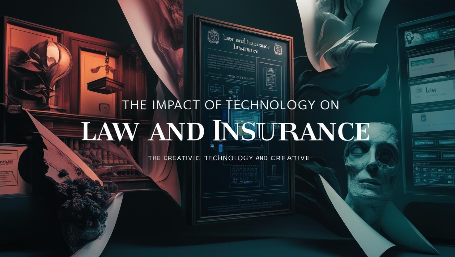 impact-technology-law-insurance