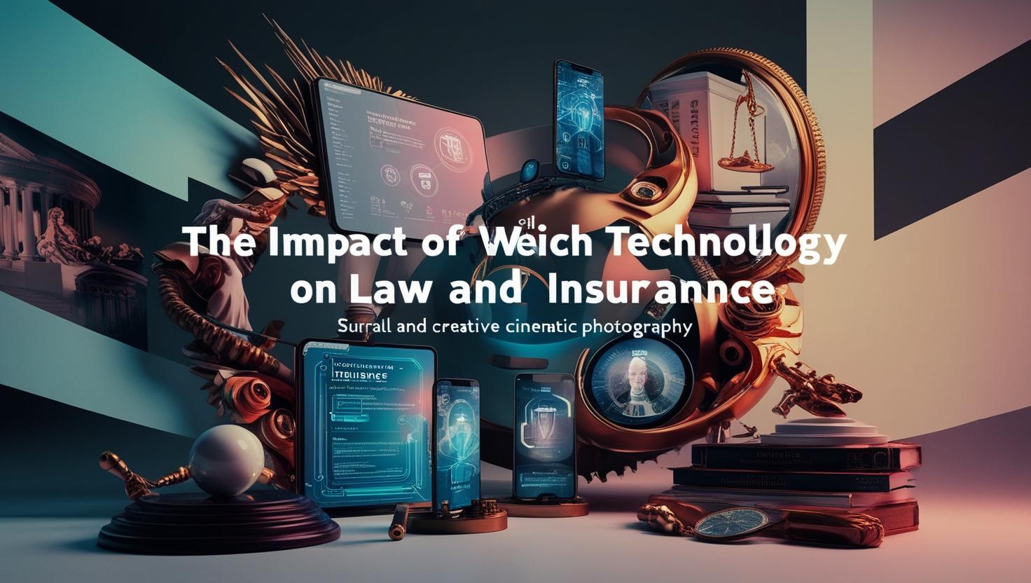 impact-technology-law-insurance