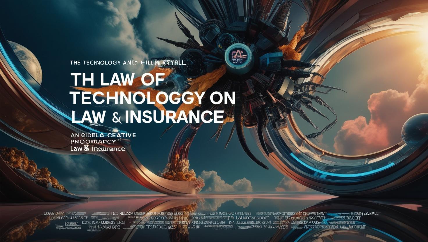 impact-technology-law-insurance