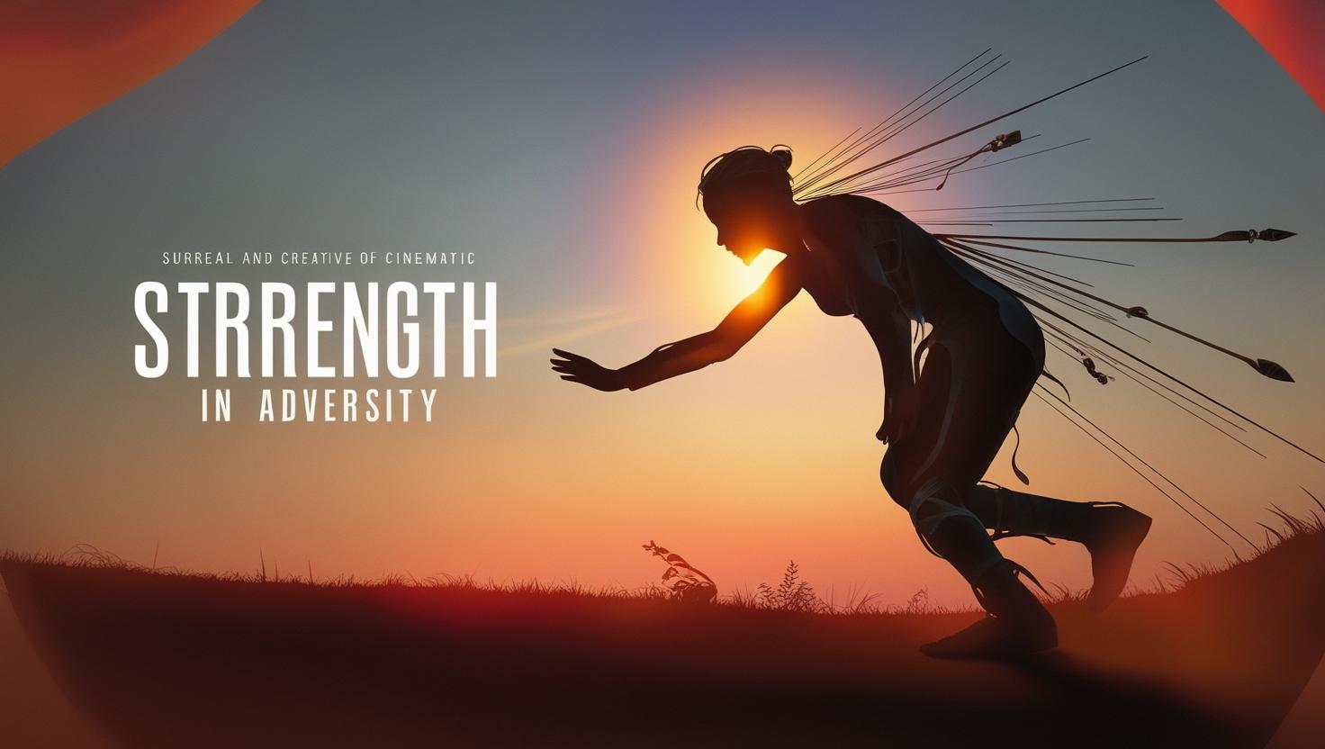 messages-for-strength-in-adversity