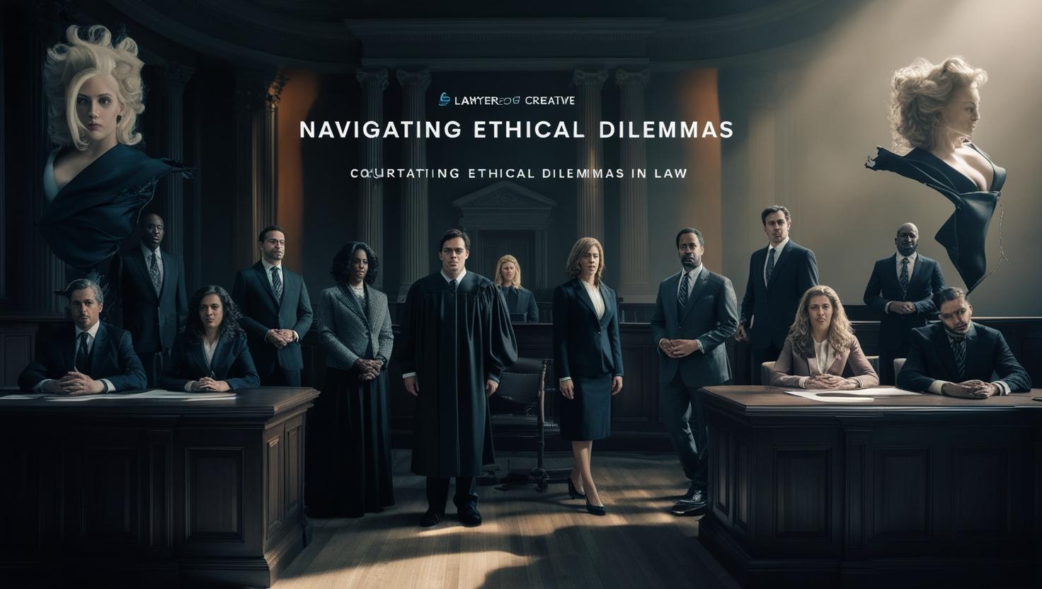 navigate-ethical-dilemmas-law