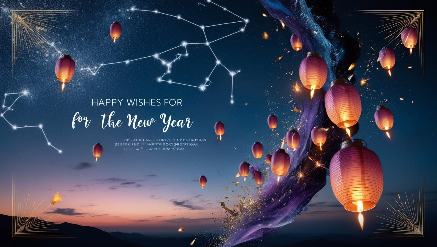 new-year-wishes