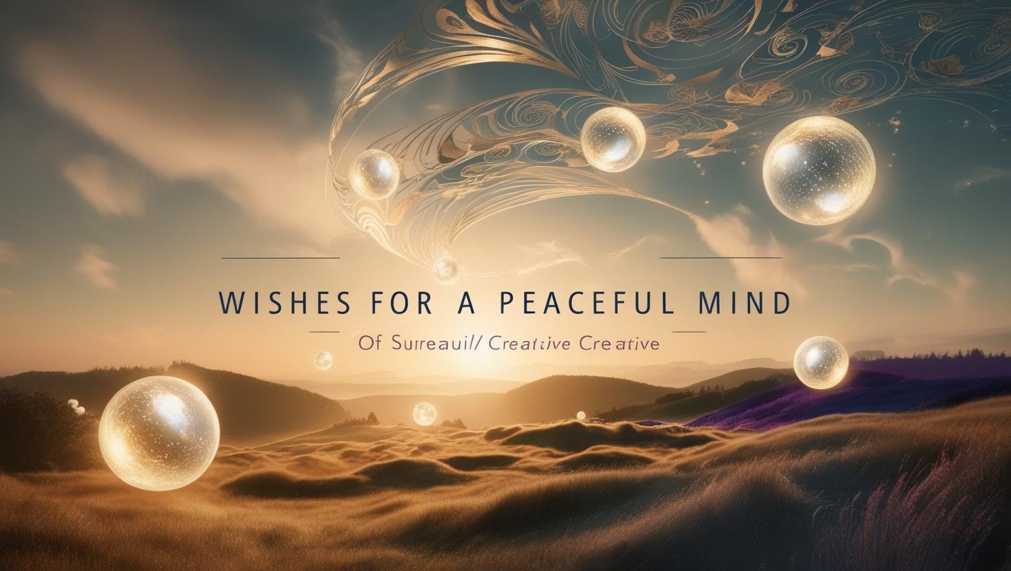 peaceful-mind-wishes