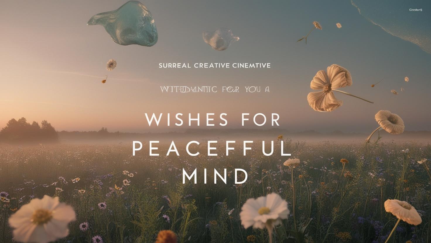 peaceful-mind-wishes