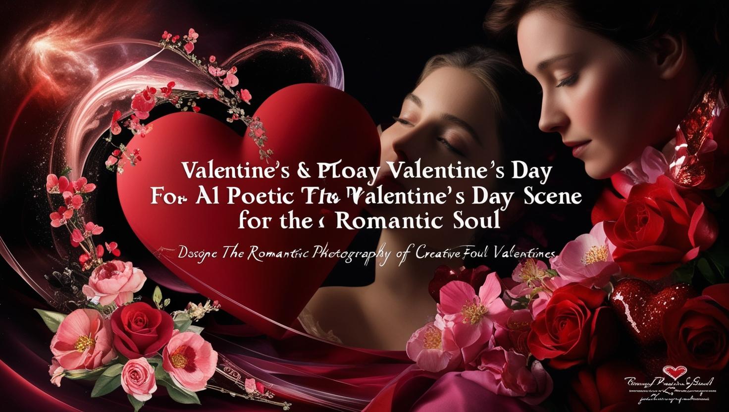 poetic-valentine-quotes-romantic-soul