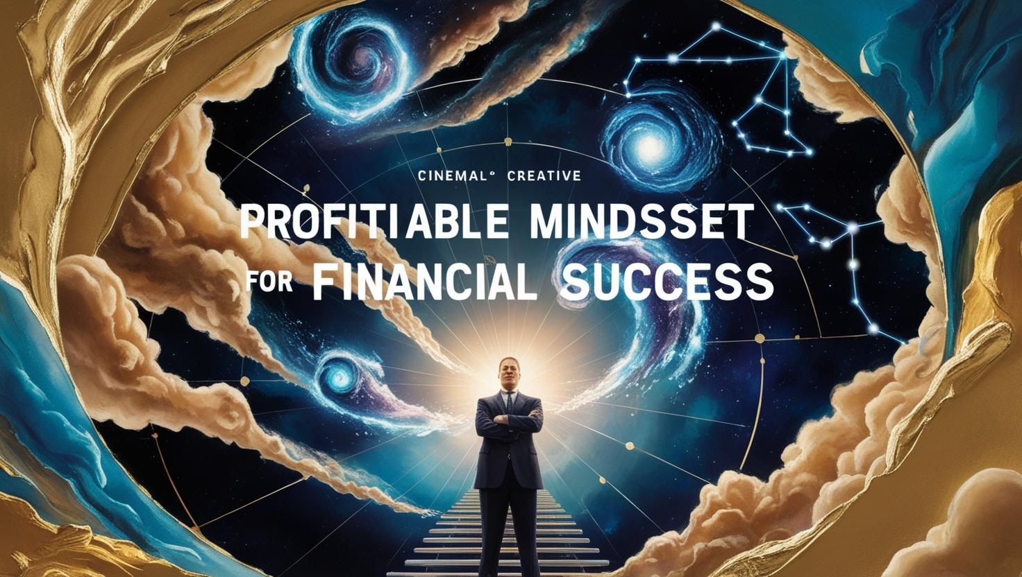 profitable-mindset-quotes