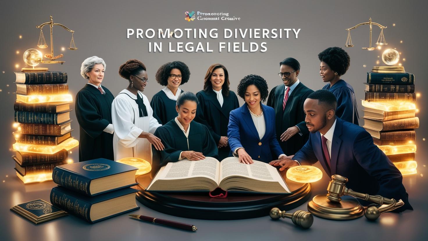 promote-diversity-legal-fields