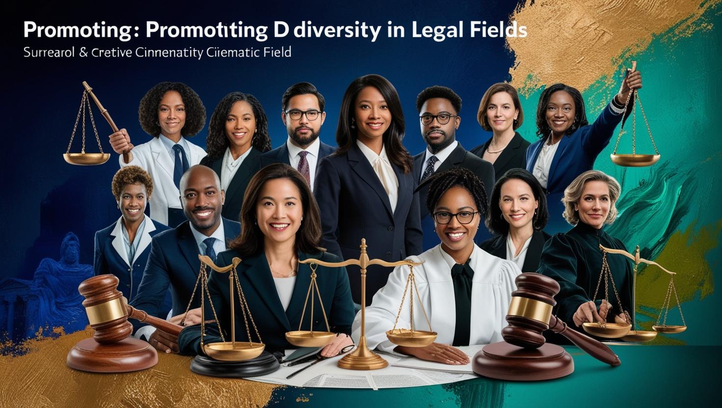 promote-diversity-legal-fields