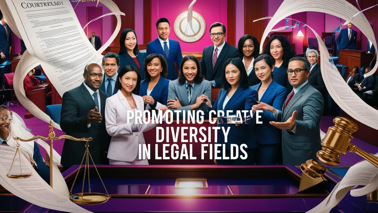 promote-diversity-legal-fields