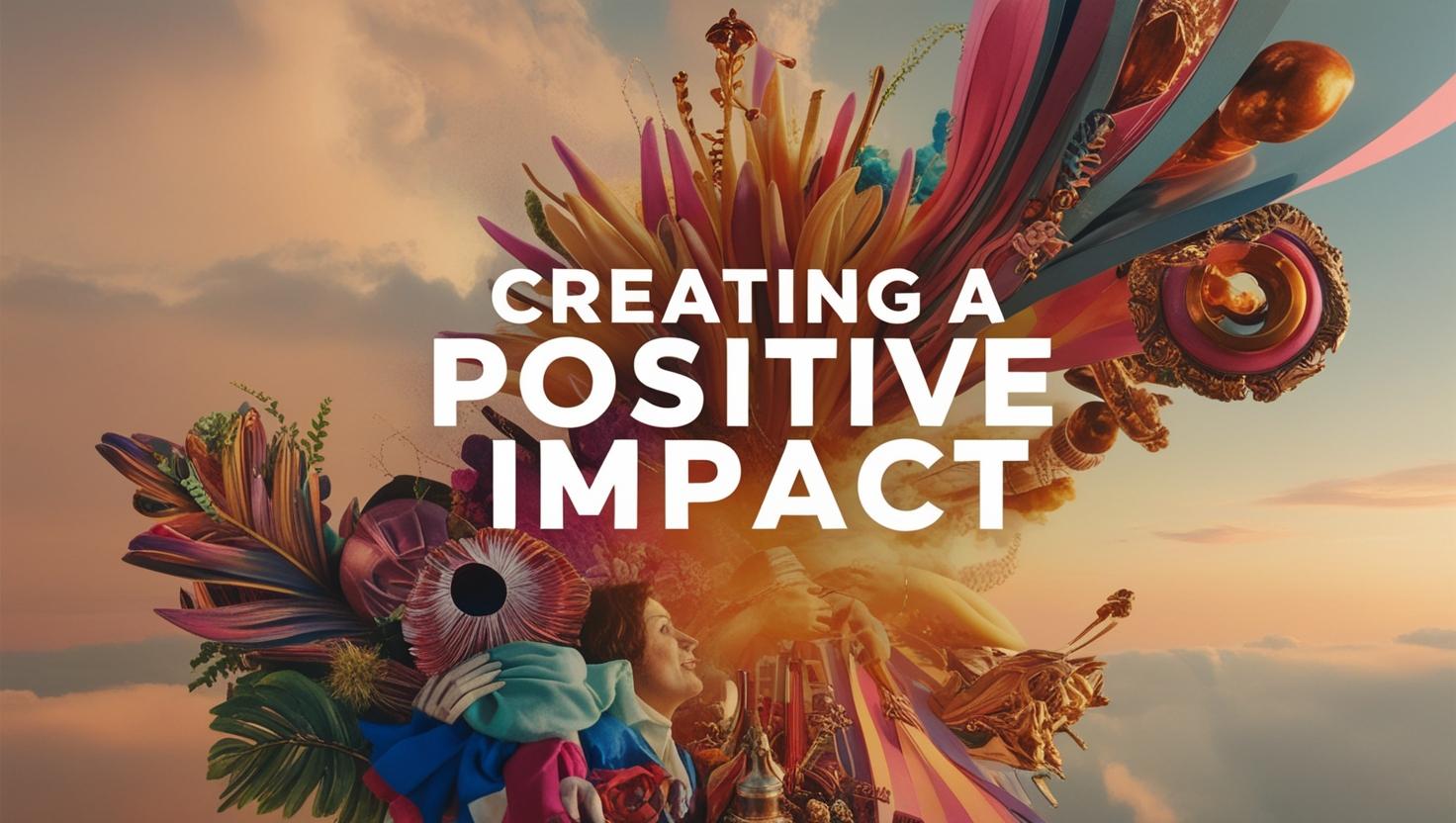 quotes-about-creating-a-positive-impact