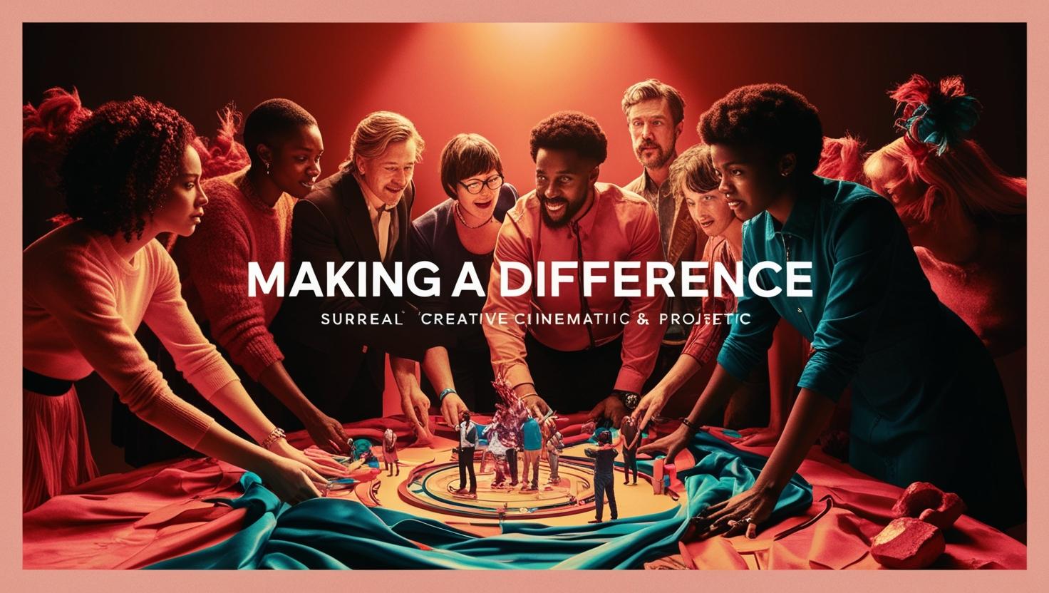 quotes-about-making-a-difference