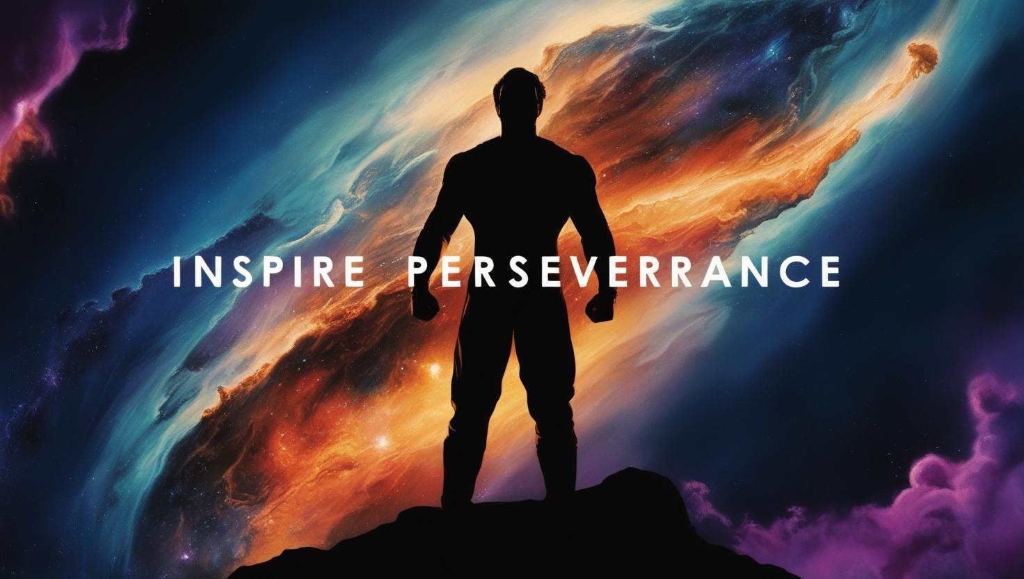 quotes-about-perseverance