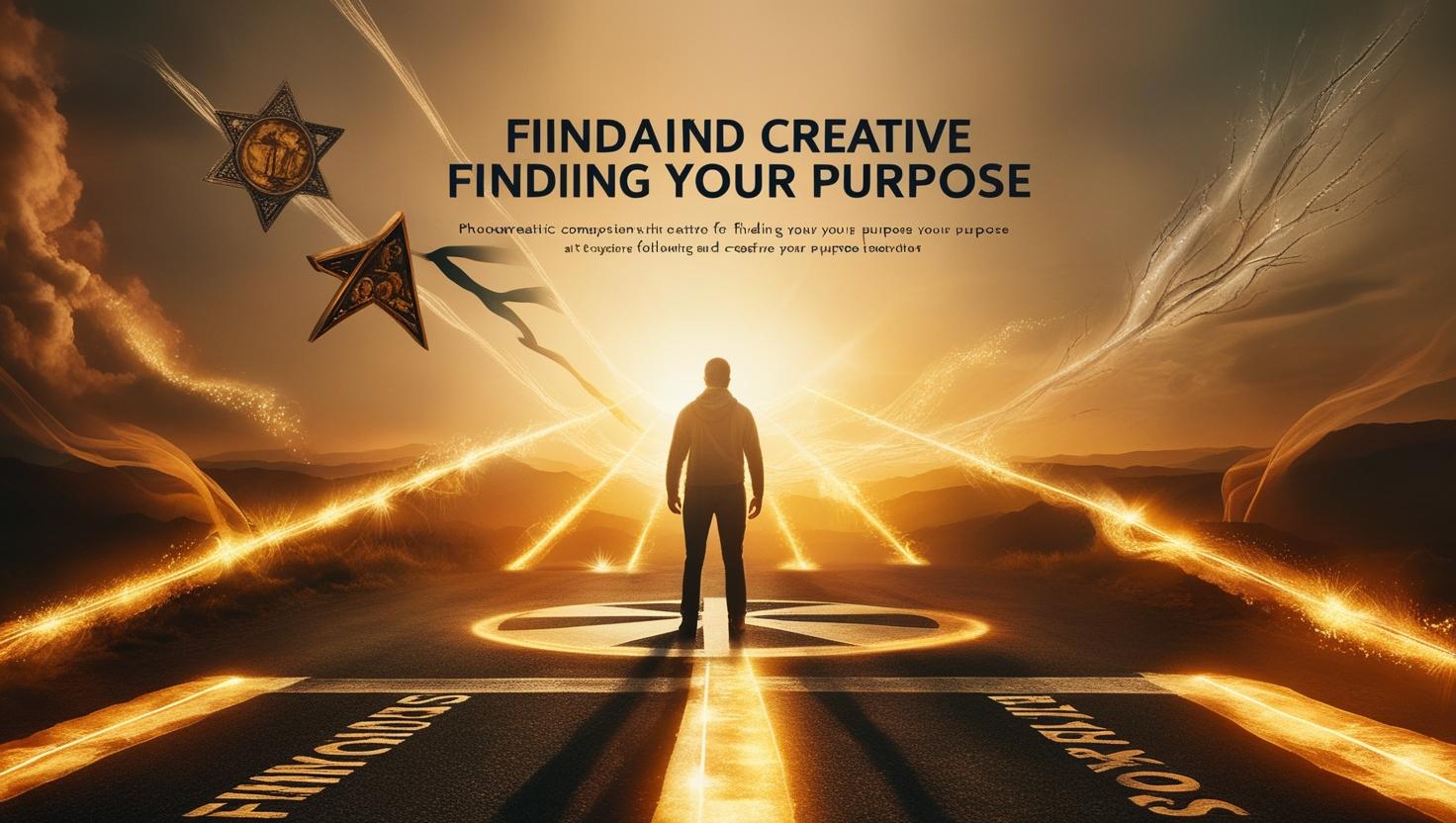 quotes-on-finding-your-purpose