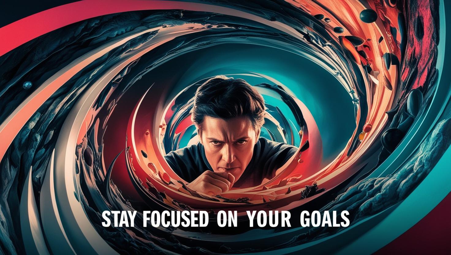 quotes-stay-focused-goals