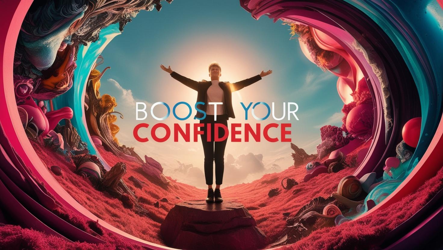 quotes-to-boost-your-confidence