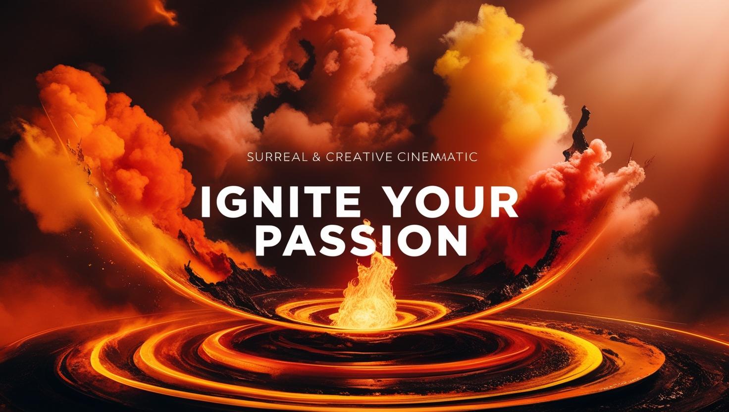 quotes-to-ignite-your-passion