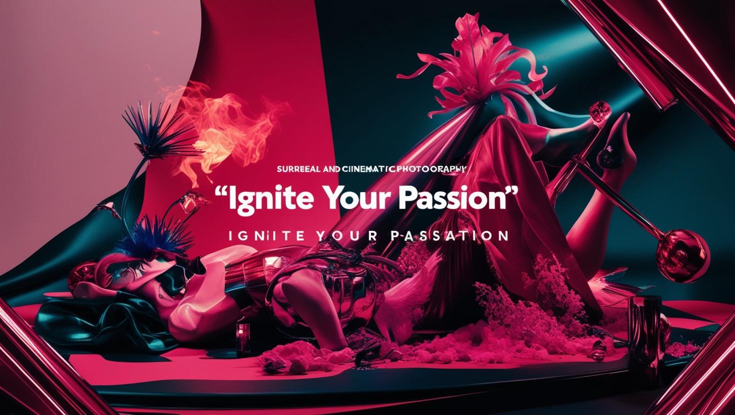 quotes-to-ignite-your-passion