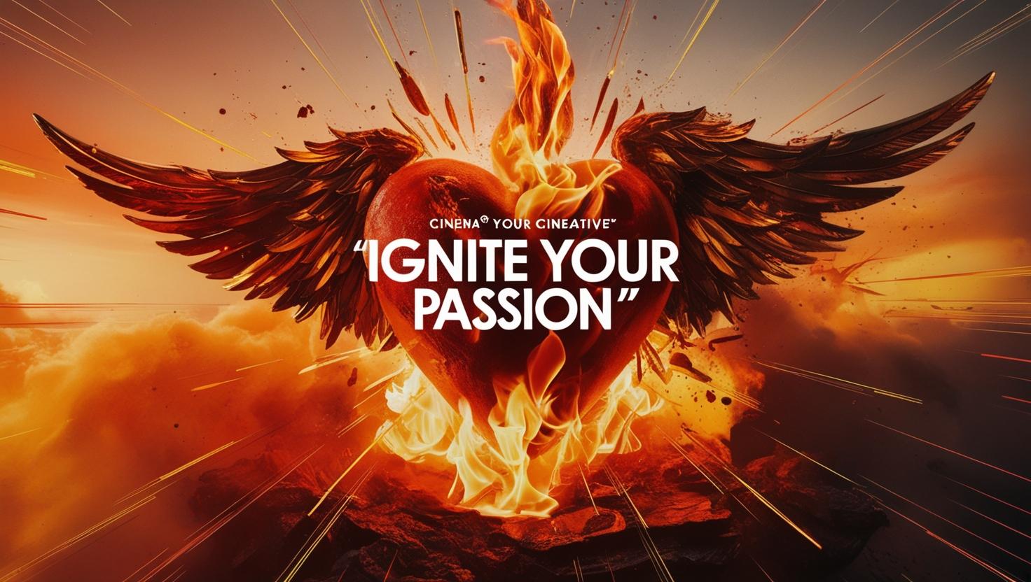 quotes-to-ignite-your-passion