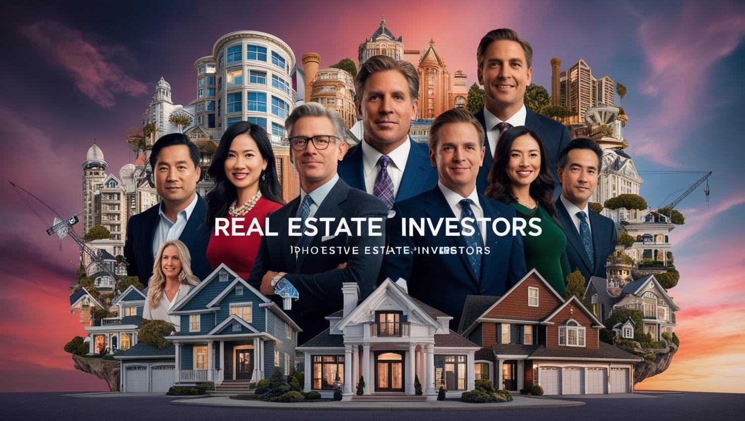 real-estate-investors-quotes