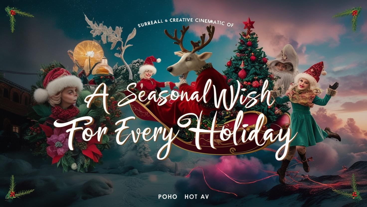 seasonal-wish-messages