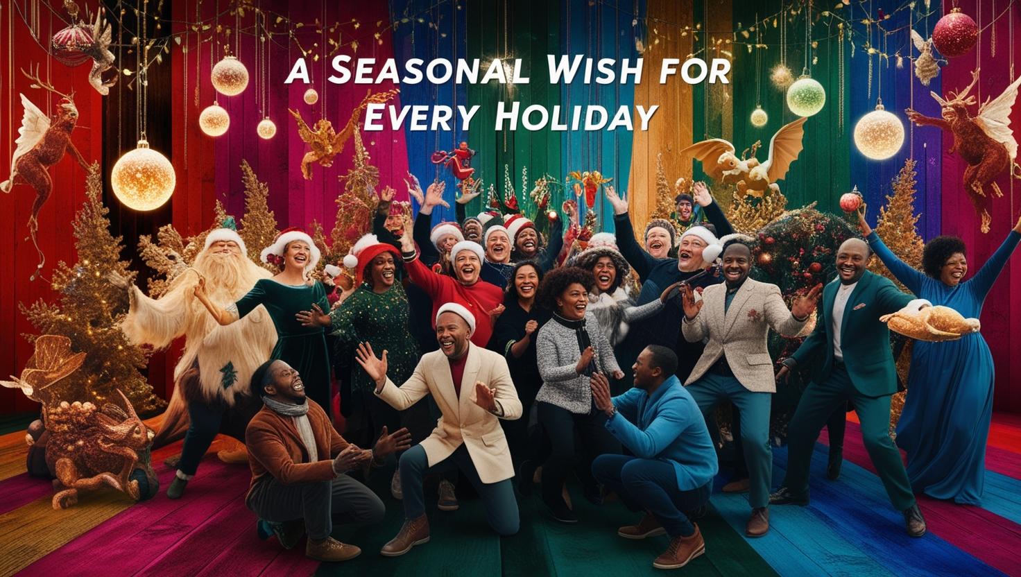 seasonal-wish-messages