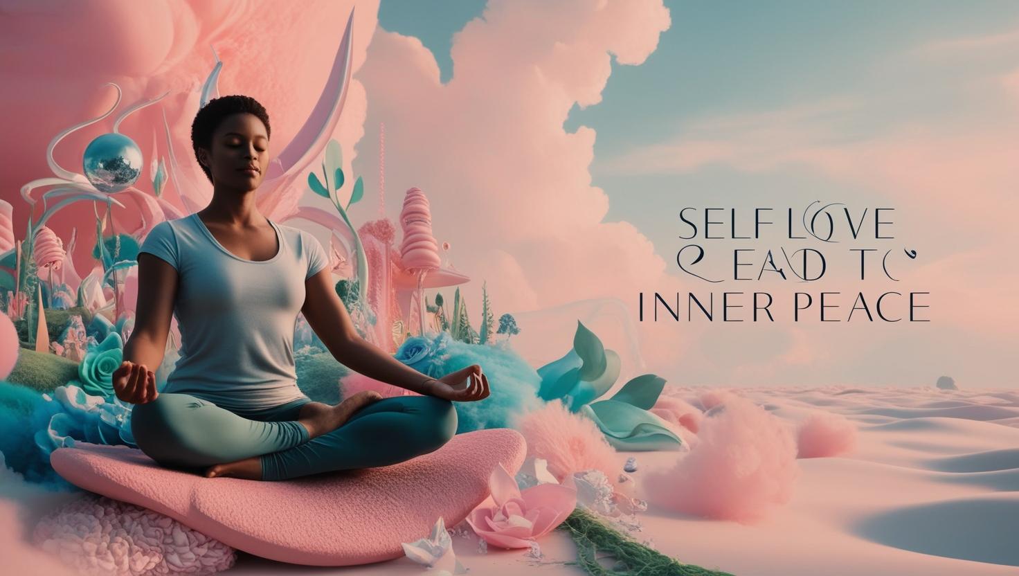 self-love-quotes-for-inner-peace