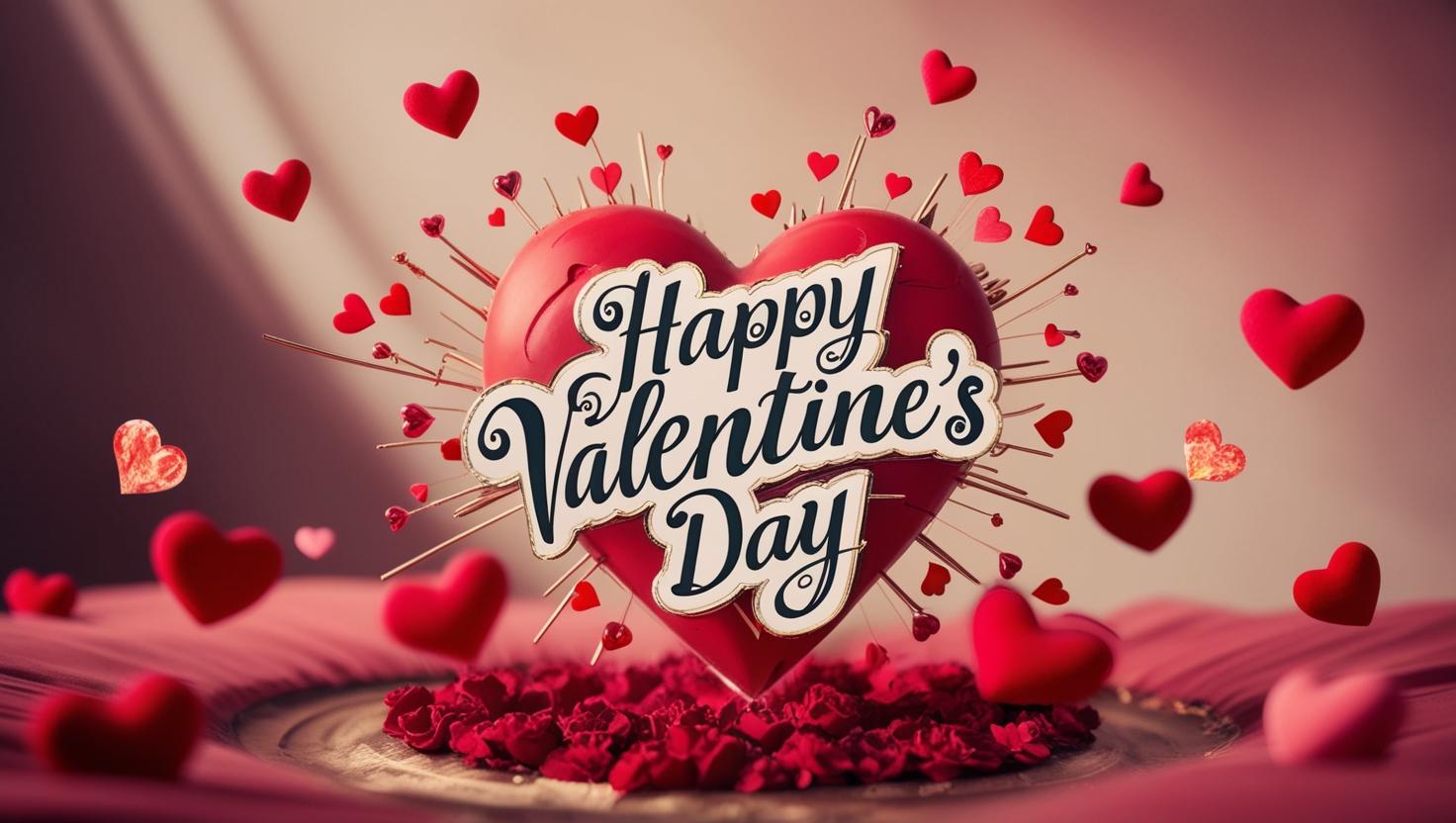 short-valentine-quotes-text-messages