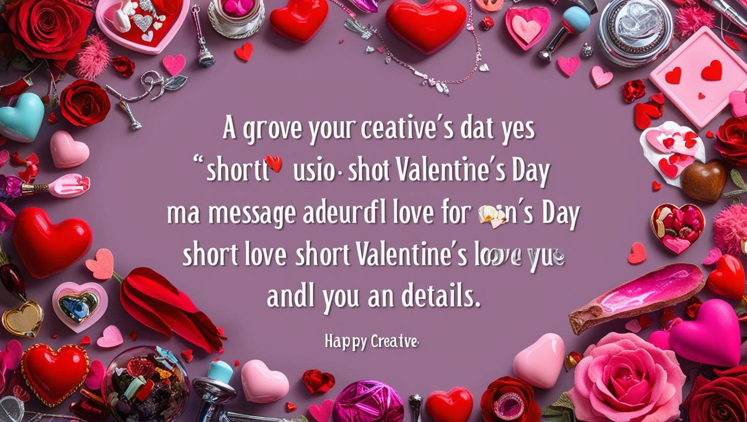 short-valentine-quotes-text-messages