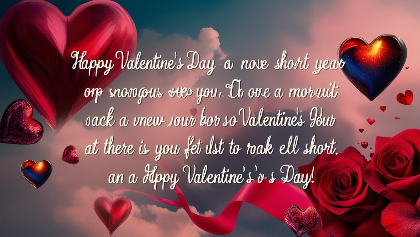 short-valentine-quotes-text-messages