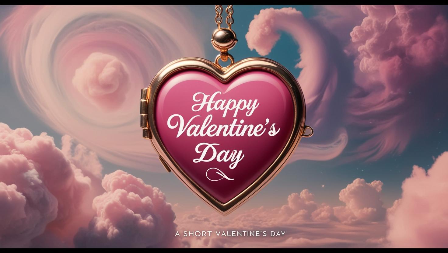 short-valentine-quotes-text-messages