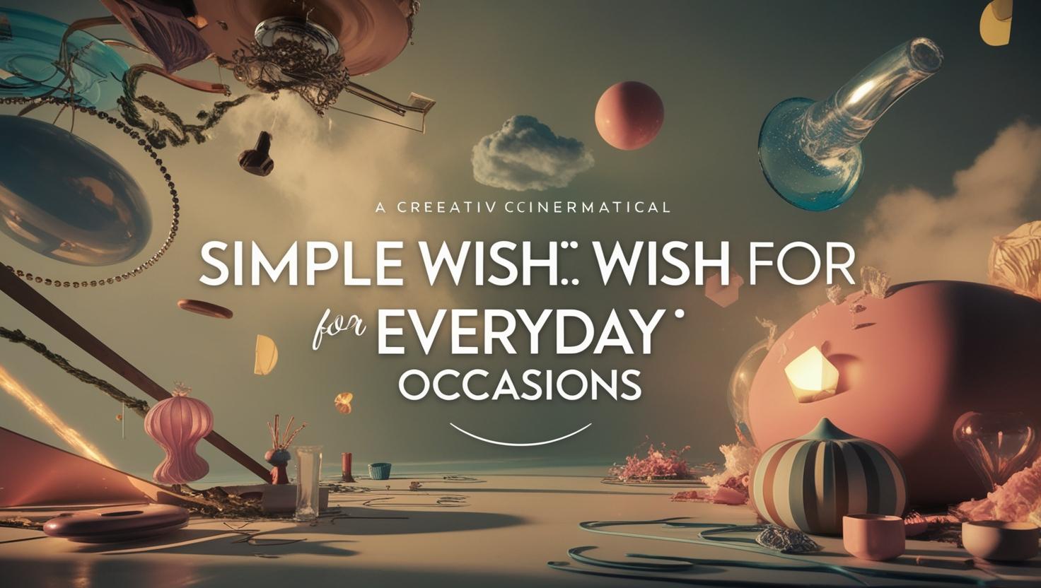 simple-everyday-wish-messages