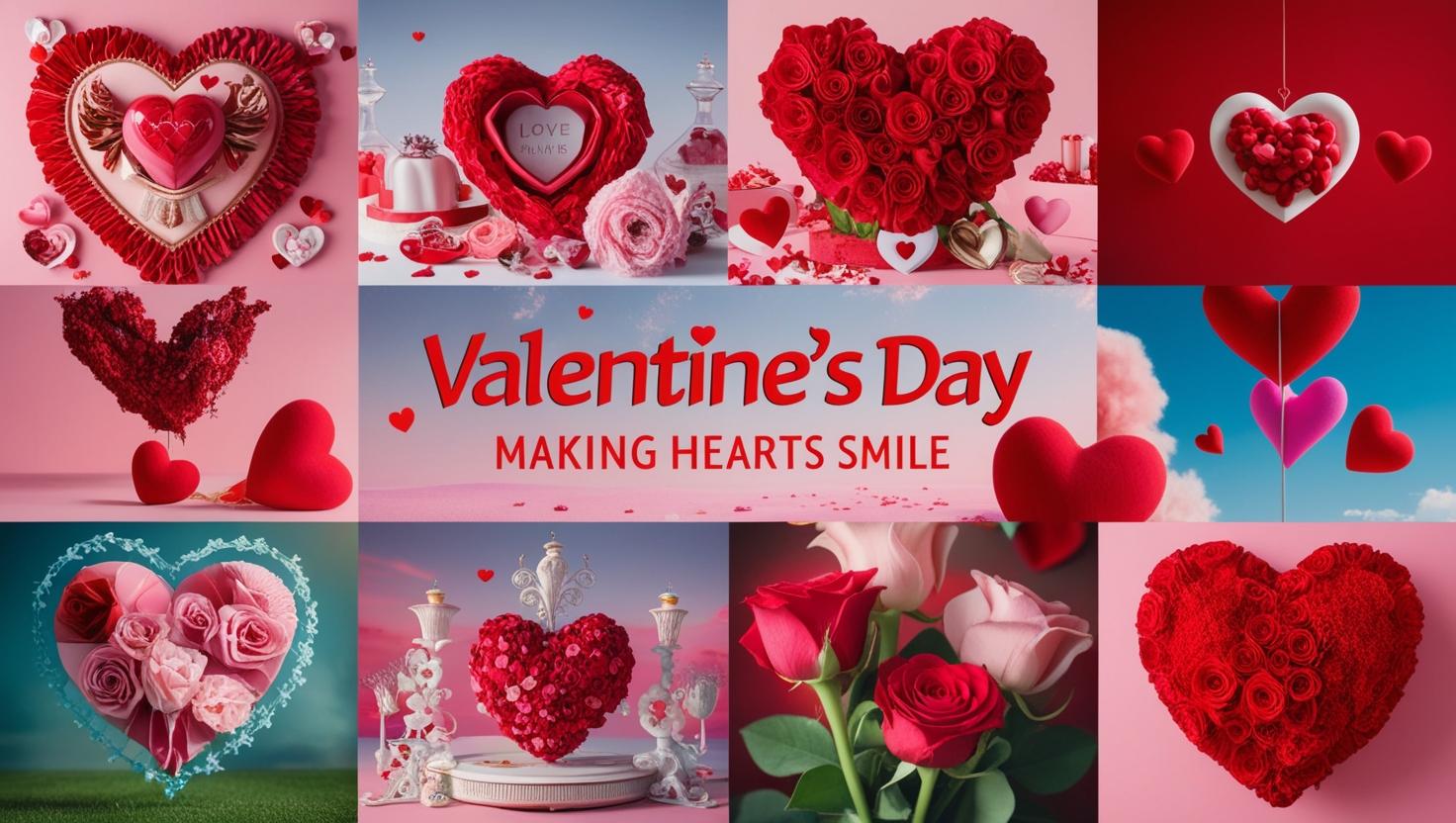 valentine-quotes-make-your-heart-smile