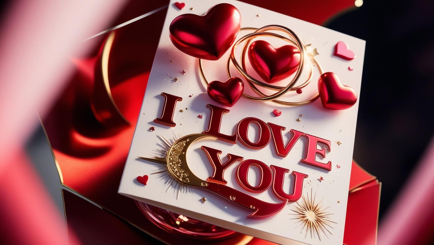 valentine-quotes-say-i-love-you