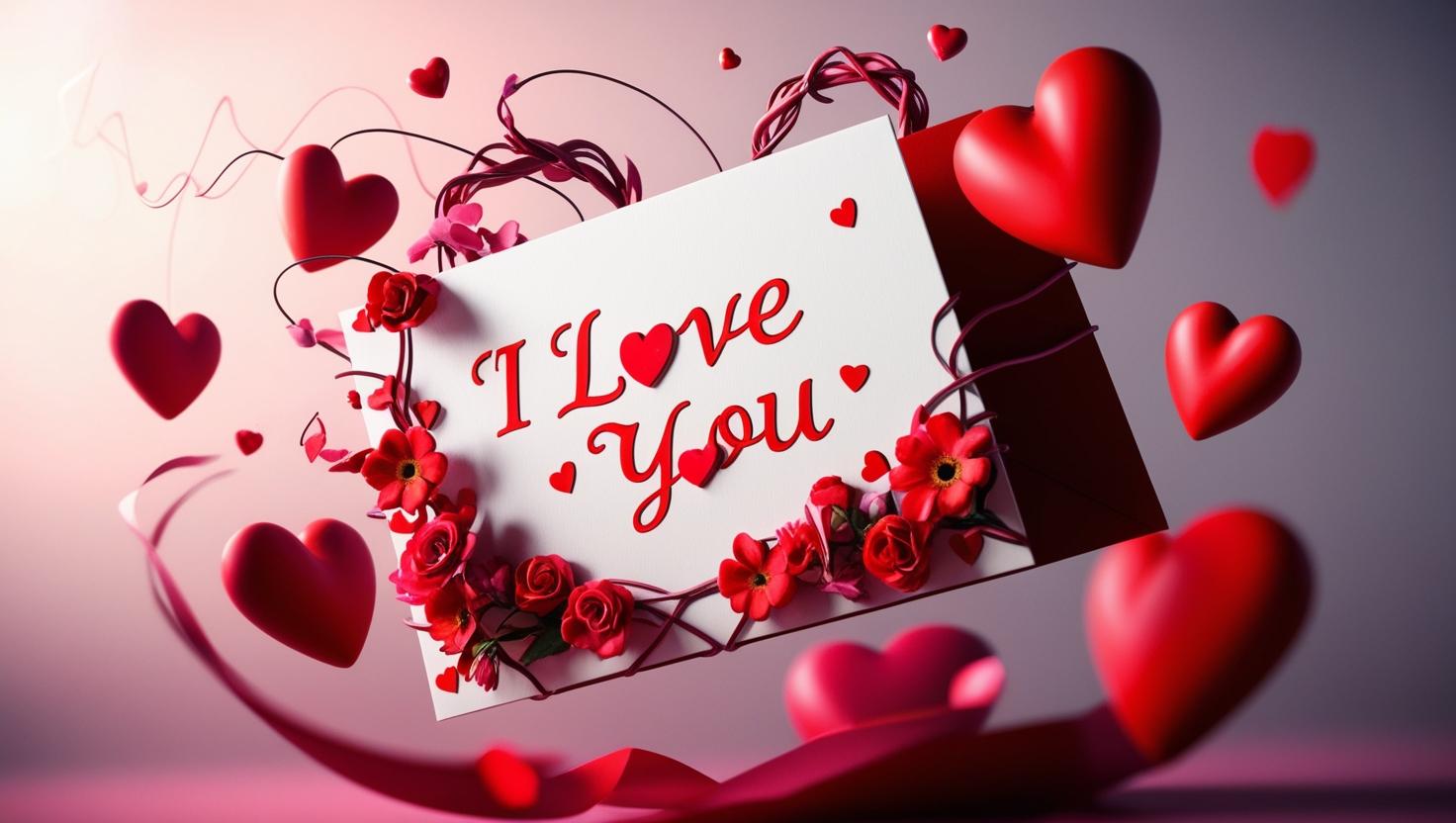 valentine-quotes-say-i-love-you