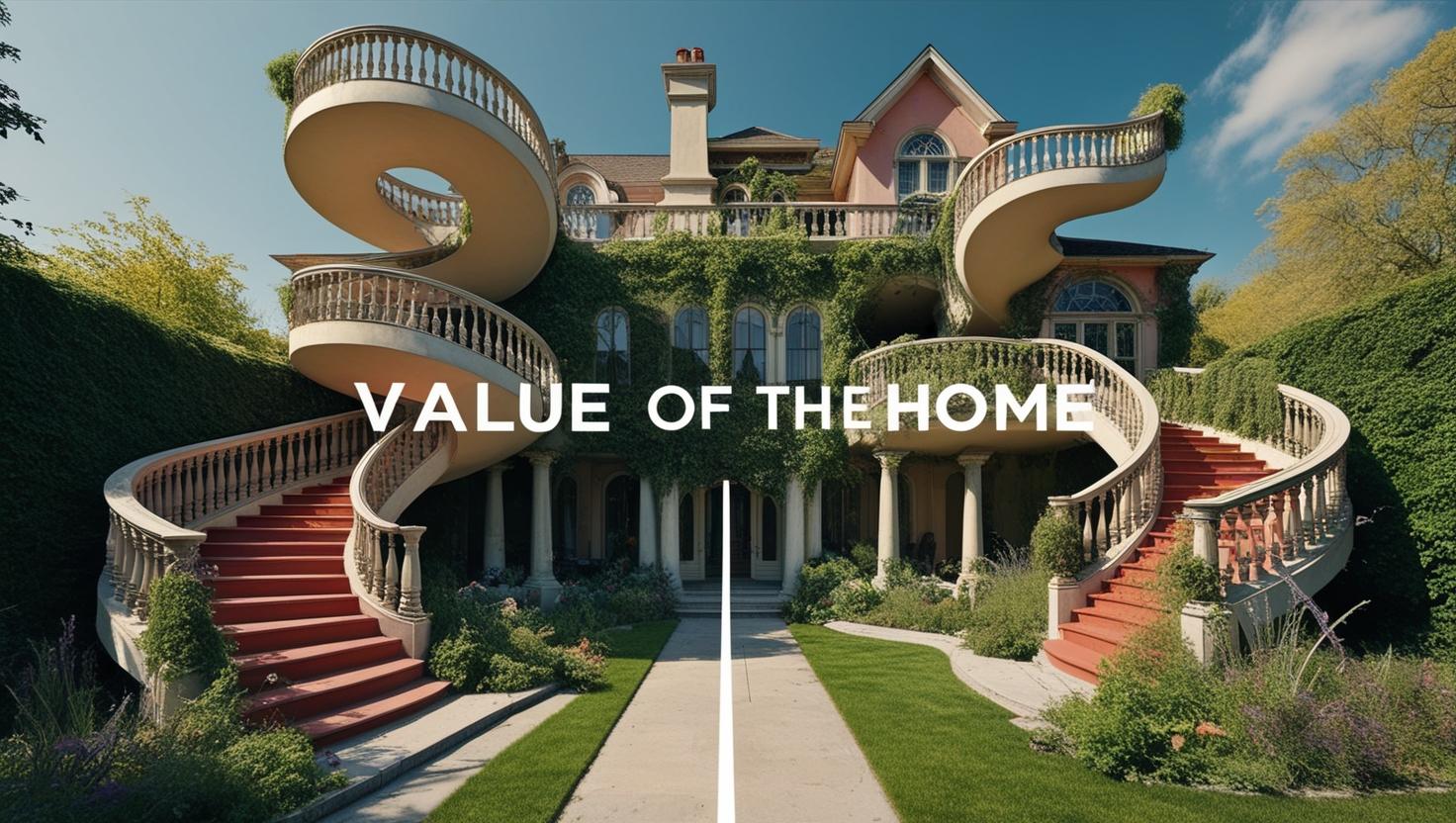 value-of-home-quotes