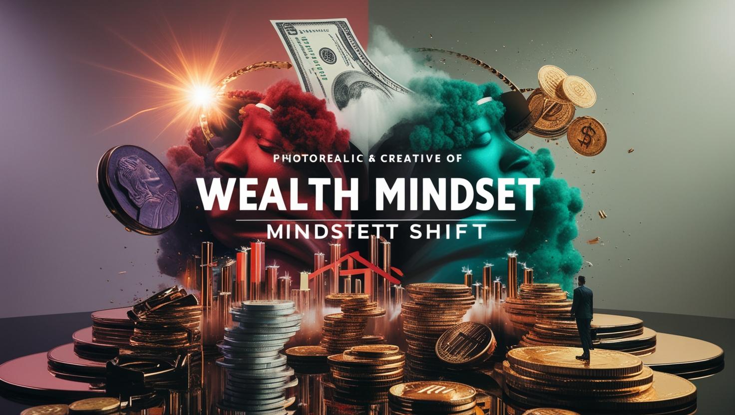 wealth-mindset-quotes